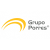 Grupo Porres Mexico Jobs Expertini